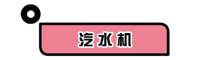 喜欢吃零食，懒得运动又不想长胖怎么办？