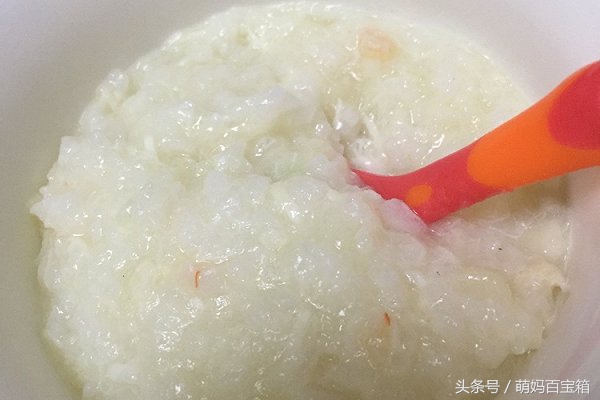 养脾胃夏季宝宝辅食,健康养生宝宝辅食食谱大全