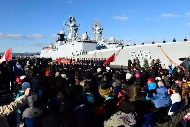 2008中国海军第一批护航编队,海军护航编队护航中国船只