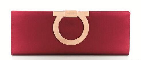 salvatoreferragamo鞋,salvatoreferragamo的私服穿搭