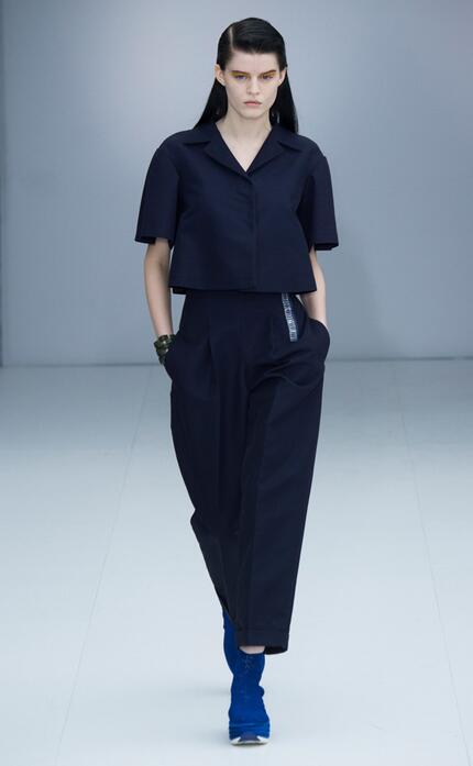 salvatoreferragamo鞋,salvatoreferragamo的私服穿搭