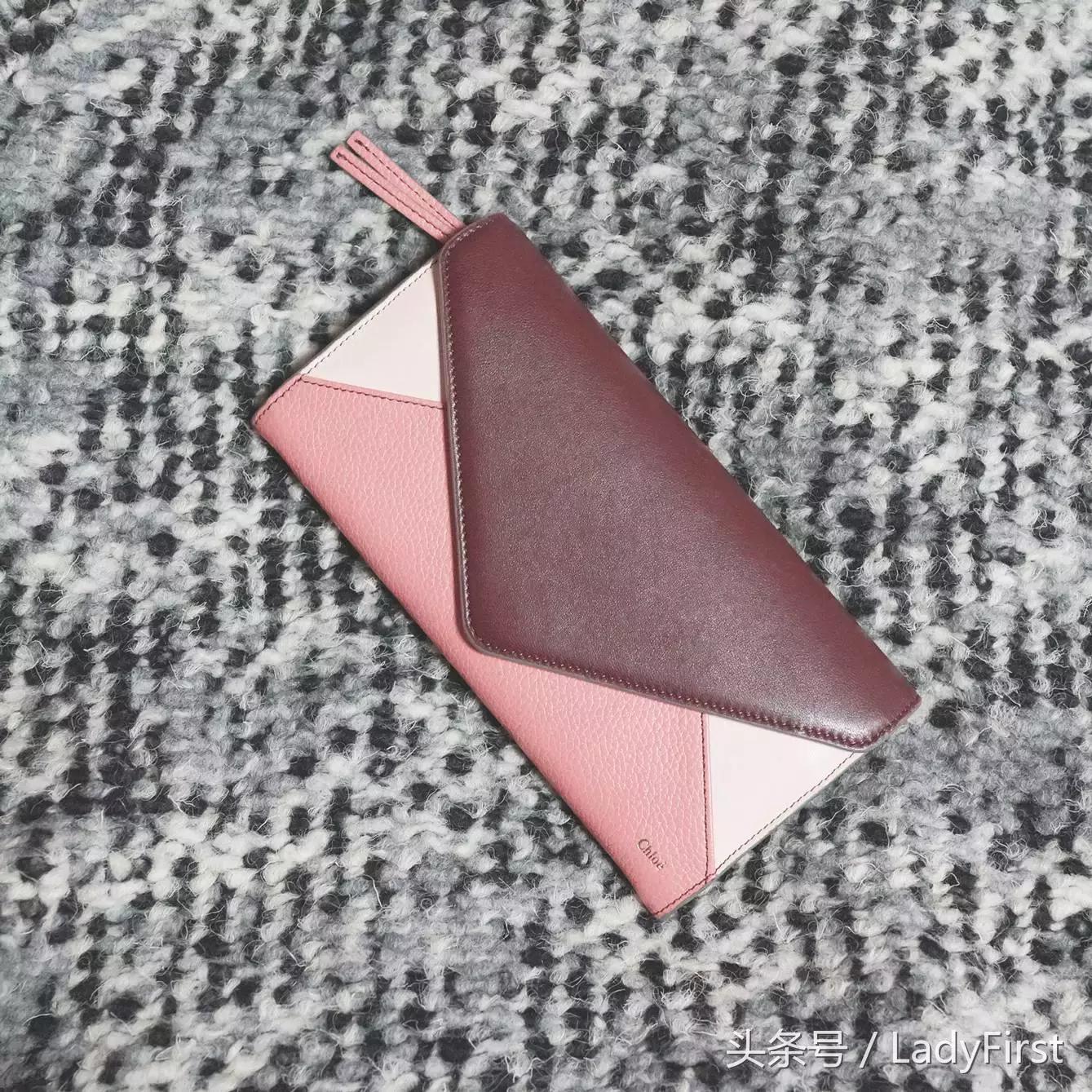 日本ito旅行一次性必带用品,日本旅行必囤好物