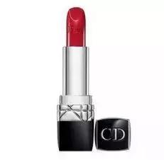 超火大牌口红推荐,平价口红安利