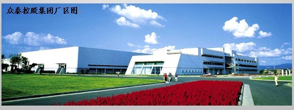 常州江南环球港豪车,豪车浙江多还是江苏多