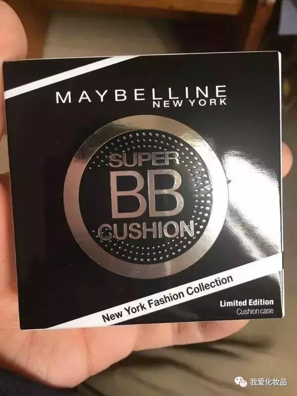 开春草单，她们帮你理一理