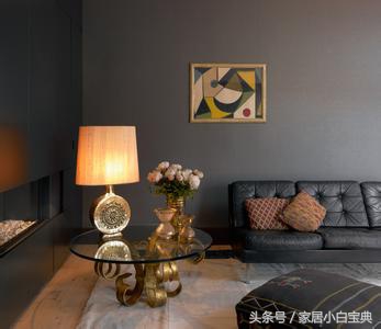 防潮墙纸哪个品牌最好,进口墙纸品牌十大排名