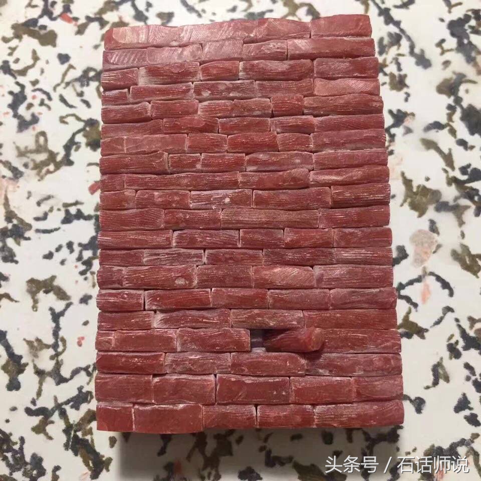 粘珊瑚后状态不好,粘珊瑚会坏水不