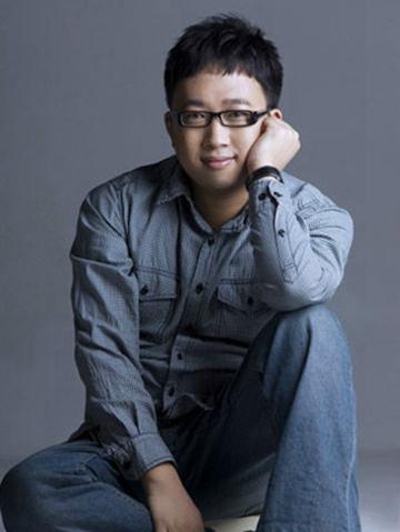 于正选杨幂和赵丽颖原因,于正回应赵丽颖和杨幂谁优秀