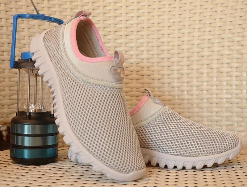 夏天到了有脚气怎么办小妙招 (夏季有脚气病怎么办)