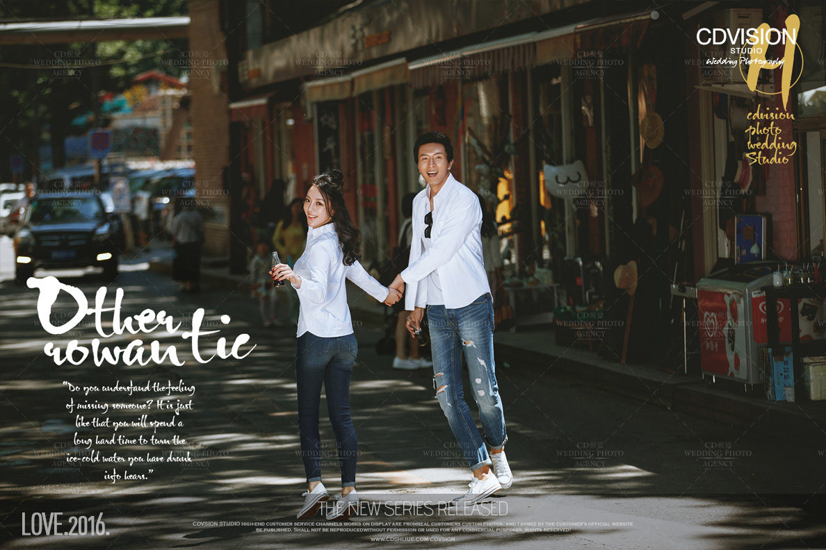 北京婚纱摄影排行榜最新,北京婚纱照哪家拍得最好