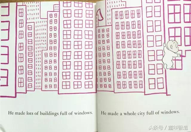 一个光头男孩,一个光头小男孩的电影