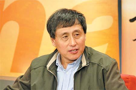 曾经陪你看球的人,还记得去年陪你看球赛的人吗