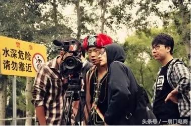 做淘宝运营工资待遇,做淘宝电商工资是多少