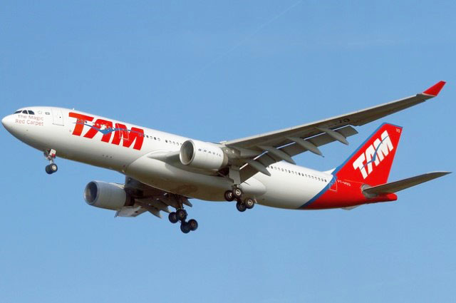 史上最危险排名前十航空公司,2022全球十大安全航空公司