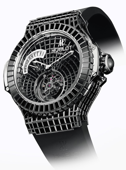 穷玩车富玩表值不值得买,名表和名车哪个好