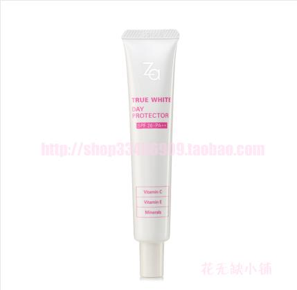 500元搞定一套化妆品新手,1000元搞定全套彩妆大牌