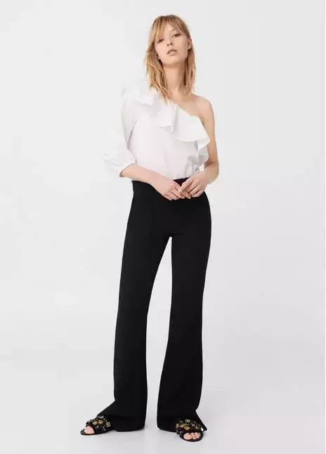 山寨回力鞋杨幂穿,杨幂回力鞋有木有字母