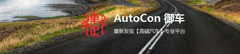 全新一代奥迪q5曝光,全新一代奥迪q5海外曝光