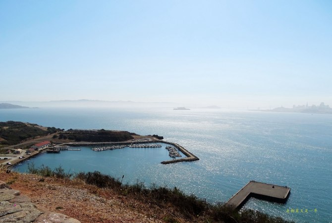 心在路上中文版,心在路上完整版教程