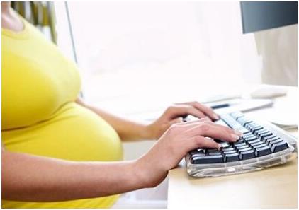 孕妇缺锌怎么补最快最有效,孕妇缺锌怎么补最快