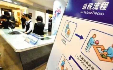 网警整理：43类网络诈骗手段可别上当