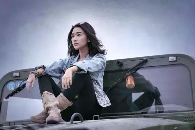 那些整天旅游的人怎么赚钱,全球旅行的人靠什么生活的