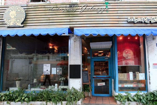 鼓浪屿完整攻略 (鼓浪屿详细攻略大全)