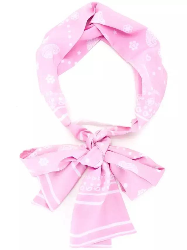 就算30+又怎样，依然少女感爆棚秒杀18岁