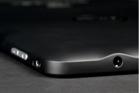 戴尔Venue测评,戴尔venue8pro8寸使用说明