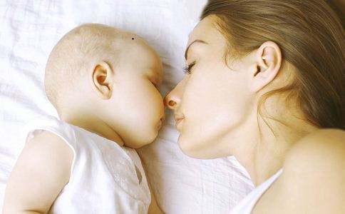 上班后奶水少了如何追奶,上班后母乳变少怎么追