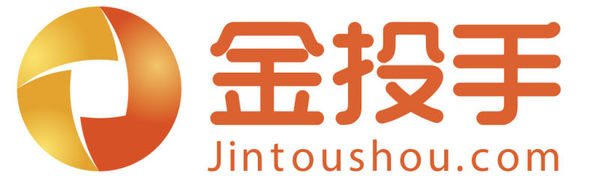 90后十大富豪排行榜,中国90后十大富豪排行榜2020年