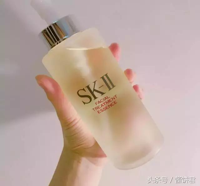 三百块钱口红,一百多的口红算不算太廉价