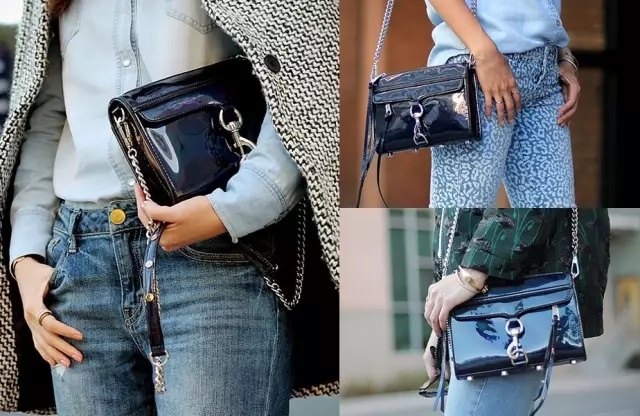 平价初入职场包包推荐 (初入职场通勤大牌包推荐)