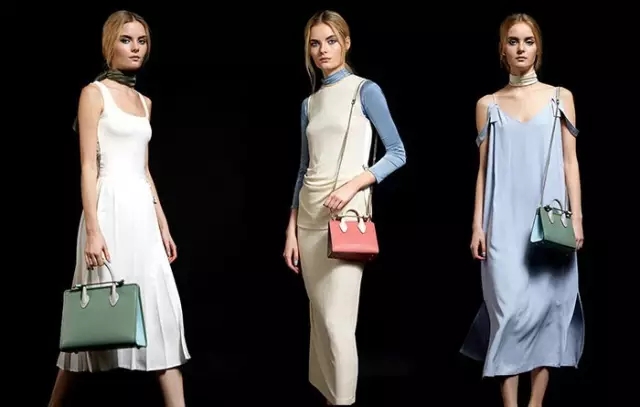 平价初入职场包包推荐 (初入职场通勤大牌包推荐)