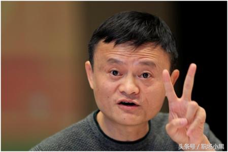 如何做好业务员？——一个二十年的老业务员有话要说