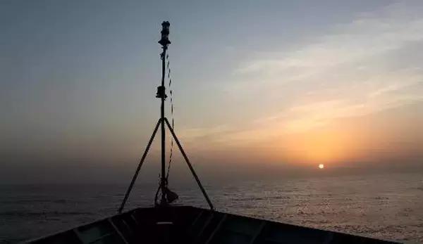 2008中国海军第一批护航编队,海军护航编队护航中国船只