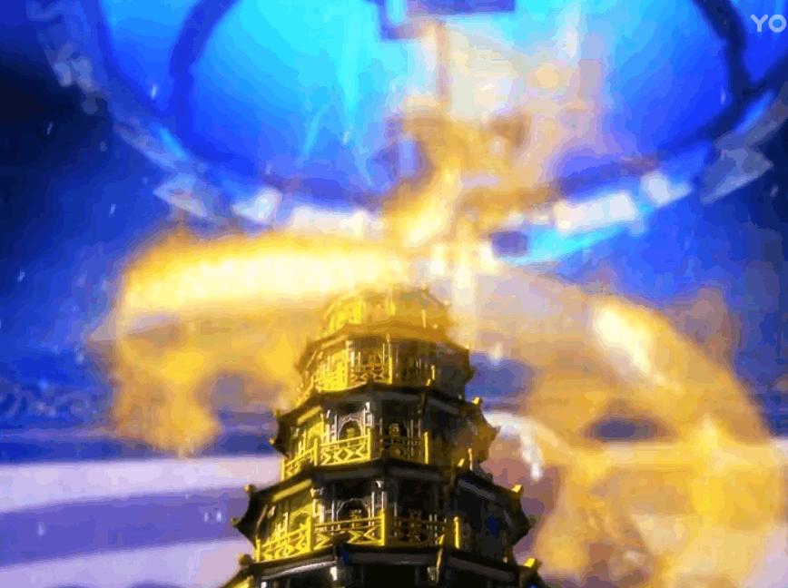 秦时明月姬如千泷有多强,秦时明月姬如千泷卡牌