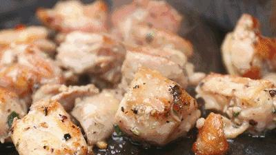 少陵路木屋烧烤,少陵路烤肉