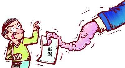 游戏测试试玩员,游戏测试员需要学什么技术