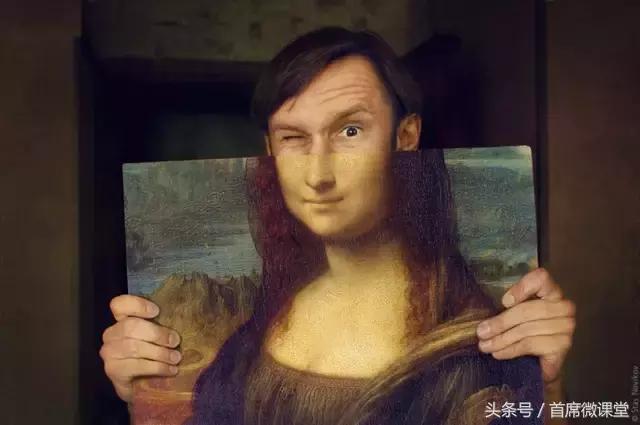 跨境电商中介如何做业务,跨境电商中介