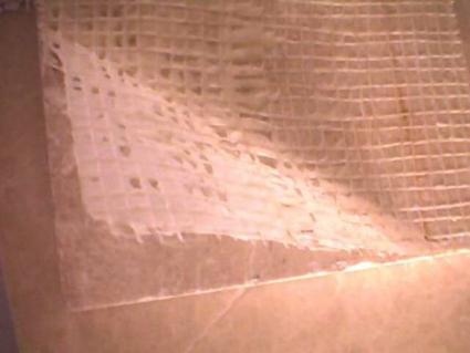 石材地面空鼓注浆修补方案,怎么避免楼梯踏步石材空鼓