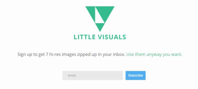 干货来袭,干货来袭请收好宝典