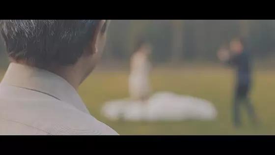 大宝《伴生纪年》系列微电影:三生三世不如陪你到底