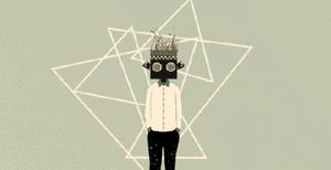 如何选择推广渠道与推广的技巧呢,产品推广渠道有哪些方式