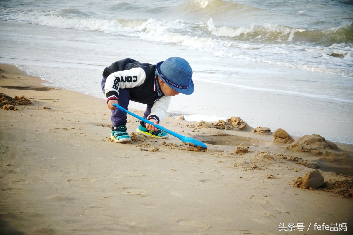 海口旅游高端度假酒店攻略,五一度假推荐海口附近