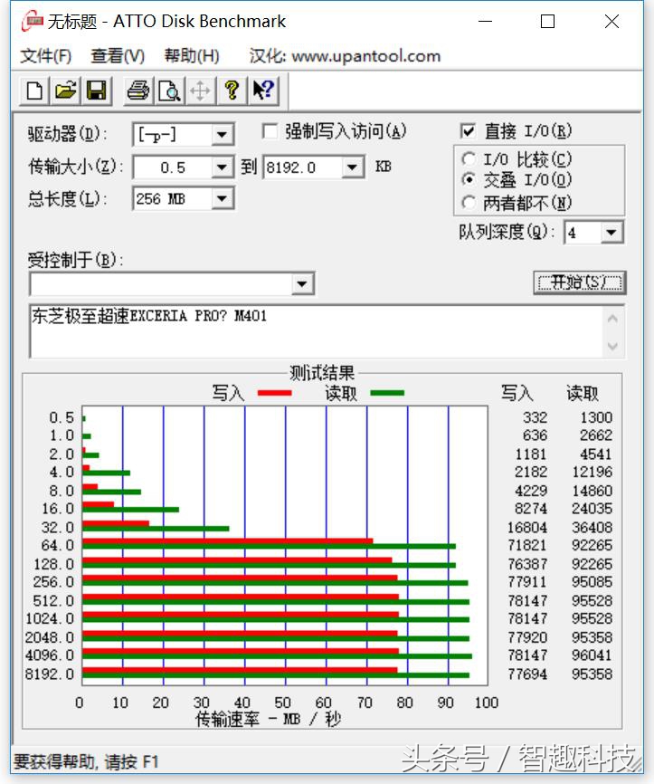 东芝tf卡高速版,东芝u3tf内存卡