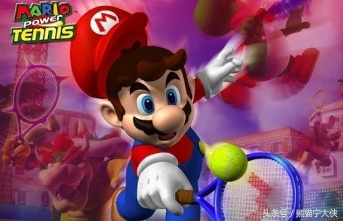 任天堂游戏机台球,任天堂怎么没有拳皇格斗游戏