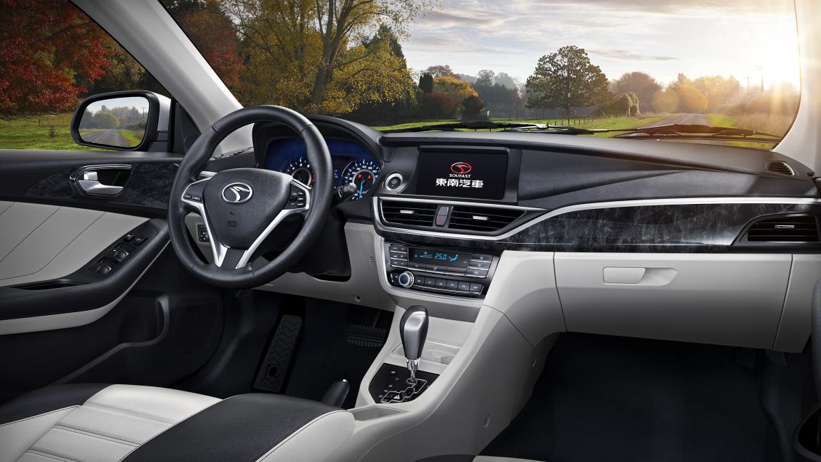 大数据v5是什么,东南v5数据