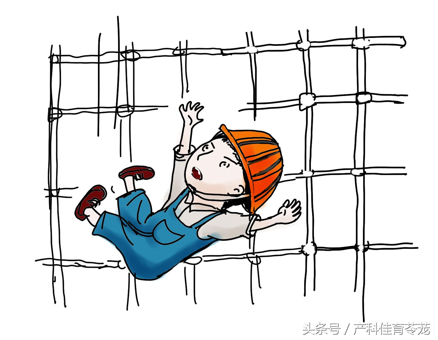 厉害了，这些骨科医生——306医院骨科成功救治非洲务工者