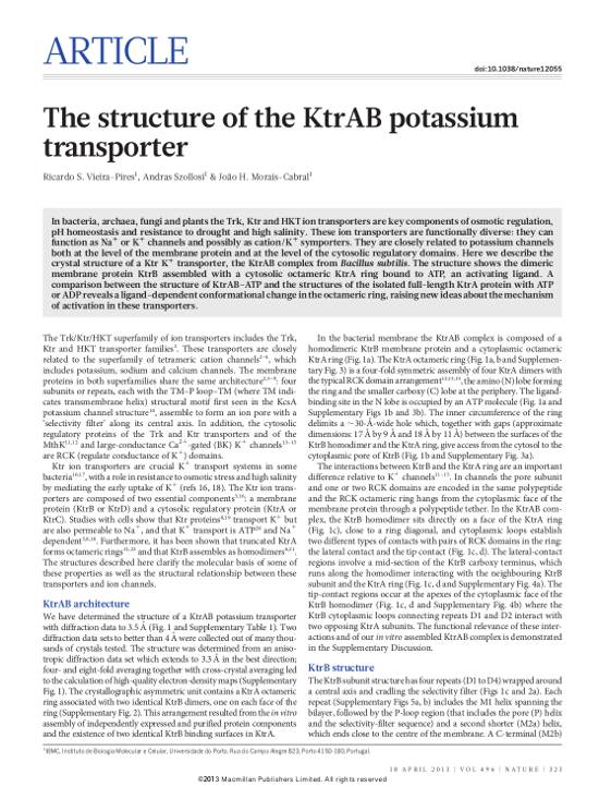 科学论文基础知识,科学史高质量论文